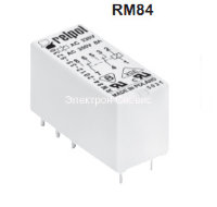 RM84-2012-35-5024